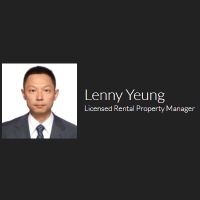 Brands,  Businesses, Places & Professionals Lenny Yeung, COLDWELL BANKER PRESTIGE REALTY in Vancouver BC