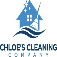 Brands,  Businesses, Places & Professionals Chloe's Cleaning Company in Commerce City CO