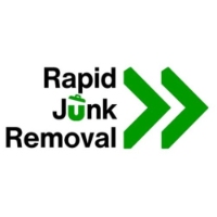 Brands,  Businesses, Places & Professionals Rapid Junk Removal in Tonawanda NY