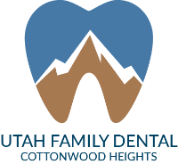 Utah Family Dental