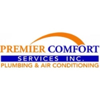 Premier Comfort Services, Inc.