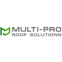 Brands,  Businesses, Places & Professionals Multi Pro Roof Solutions in Phoenix AZ