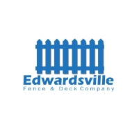 Edwardsville Fence & Deck Company