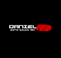 Daniel Auto Sales