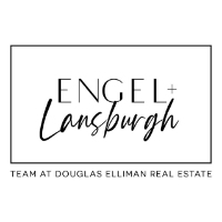 Engel Lansburgh Team