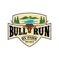 Brands,  Businesses, Places & Professionals Bull Run RV Park in Kings Mountain NC