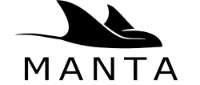 MANTA Cleaning Solutions