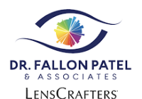 Brands,  Businesses, Places & Professionals Dr. Fallon Patel and Associates in Hamilton ON