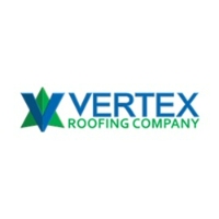 Vertex Roofing