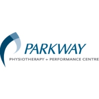 Brands,  Businesses, Places & Professionals Parkway Physiotherapy & Performance Centre - Tuscany Village in Victoria BC