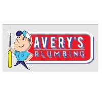 Avery's Plumbing, Tankless, & Water Filtration