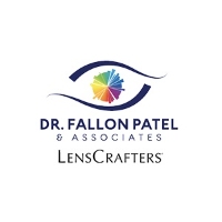 Brands,  Businesses, Places & Professionals Dr. Fallon Patel and Associates in Etobicoke ON