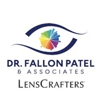 Brands,  Businesses, Places & Professionals Dr. Fallon Patel and Associates in Oakville ON