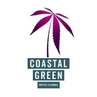 Brands,  Businesses, Places & Professionals Coastal Green Cannabis Dispensary (Dunsmuir St.) in Vancouver BC