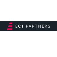 EC1 Partners