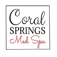 Brands,  Businesses, Places & Professionals Coral Springs Med Spa in Coral Springs FL