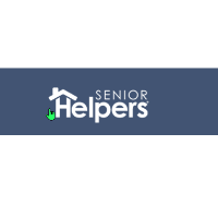 Brands,  Businesses, Places & Professionals Senior Helpers in Irving TX