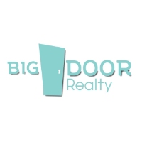 Brands,  Businesses, Places & Professionals Big Door Realty in Tempe AZ