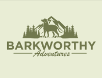 Brands,  Businesses, Places & Professionals Barkworthy Adventures in Calgary AB