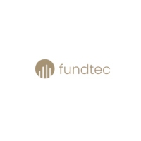 FUNDTEC SERVICES LLP