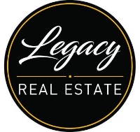 Brands,  Businesses, Places & Professionals Legacy Real Estate in Marshalltown IA