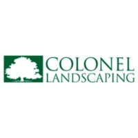 Brands,  Businesses, Places & Professionals Colonel Landscaping in Montville CT