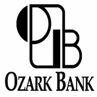 Brands,  Businesses, Places & Professionals Ozark Bank in Nixa MO