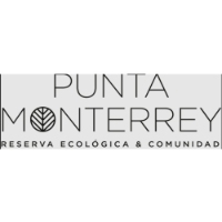 Brands,  Businesses, Places & Professionals Punta Monterrey Reserva Ecológica & Comunidad in Las Lomas Nay.