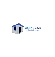 Eco Cubes