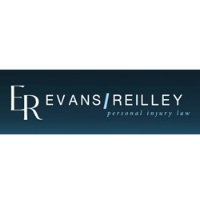 Brands,  Businesses, Places & Professionals The Evans Law Firm in Austin TX