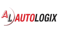 Auto Logix