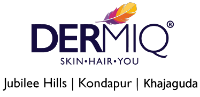 Dermiq Clinic