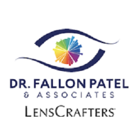 Brands,  Businesses, Places & Professionals Dr. Fallon Patel and Associates in Hamilton ON