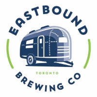 Eastbound Brewing Company