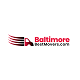 Brands,  Businesses, Places & Professionals Baltimore Best Movers in Baltimore MD