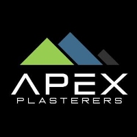 Brands,  Businesses, Places & Professionals Apex Plasterers Toowoomba in South Toowoomba QLD