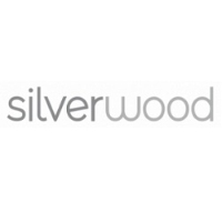 Brands,  Businesses, Places & Professionals Silverwood Company in Louisville KY