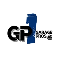 Garage pros1