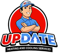 Brands,  Businesses, Places & Professionals Update Heating and Cooling Services in New Lenox IL