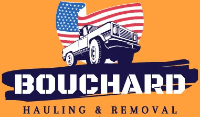 Brands,  Businesses, Places & Professionals Bouchard Hauling & Removal in Belfair  WA WA