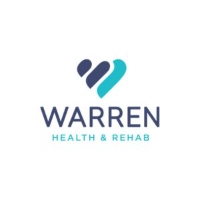 Brands,  Businesses, Places & Professionals Warren Nursing & Rehab - Providing Onsite Dialysis & Ventilator in Warren OH