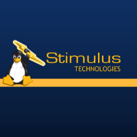 Stimulus Technologies