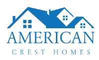 Brands,  Businesses, Places & Professionals American Crest Homes in Dallas, TX 75370 TX