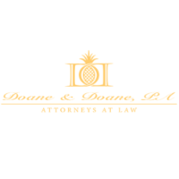 Brands,  Businesses, Places & Professionals Doane and Doane, P.A. in Palm Beach Gardens FL