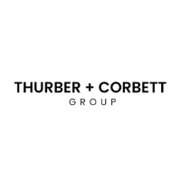 The Thurber & Corbett Group