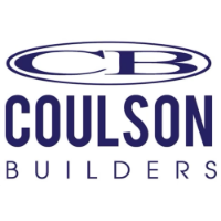 Coulson Builders Inc.