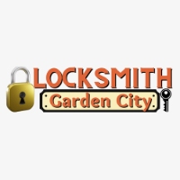 Brands,  Businesses, Places & Professionals Locksmith Garden City MI in Garden City MI