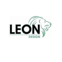 Leon Design