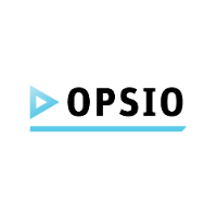 Opsio Sweden