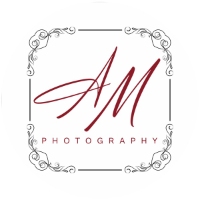 Andrew McLaughlin Luxury Wedding Photographer